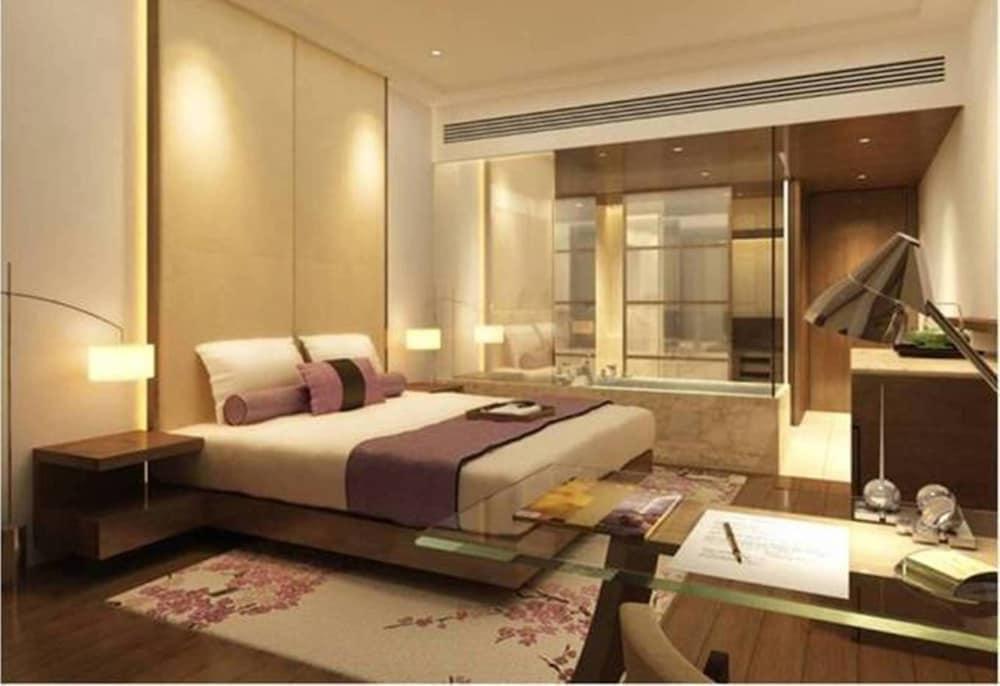 Royal Orchid Central Jaipur, Bani Park Εξωτερικό φωτογραφία