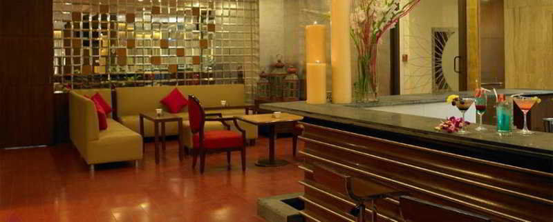 Royal Orchid Central Jaipur, Bani Park Εξωτερικό φωτογραφία